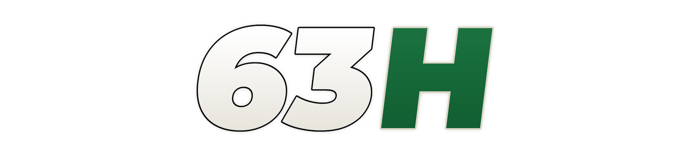 63h
